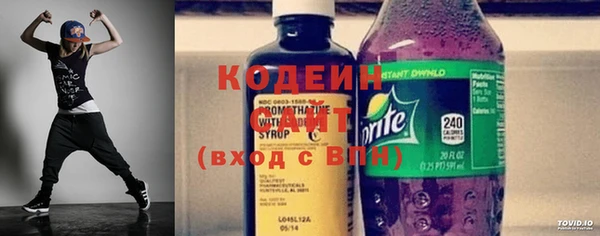 дмт Карпинск