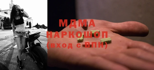 круглые Кодинск