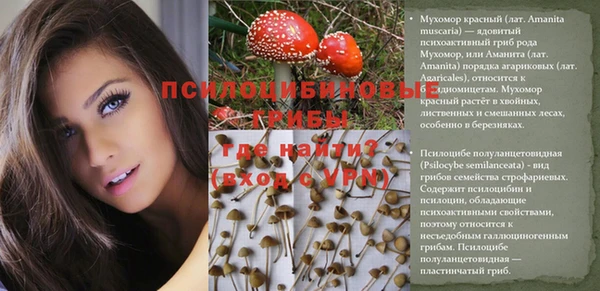 круглые Верхний Тагил