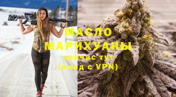 прущие грибы Волосово