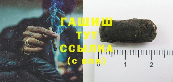 индика Волоколамск