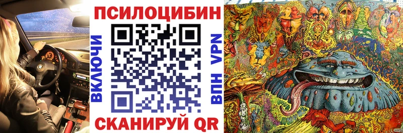 Псилоцибиновые грибы MAGIC MUSHROOMS  Видное 